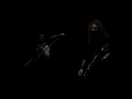 Anvil - March Of The Crabs