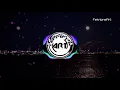 Dj malam tahun baru 30 detik