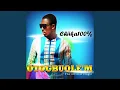 Download Lagu Otogbuole'm