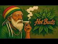 Download Lagu 🌴 Roots \u0026 Relaxation | Deep Reggae Dub Edition