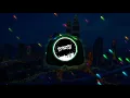 Download Lagu 🎶!DJ KU KIRA DIA MECINTAIKU❤️ |DJ VIRAL || [DJ LOKAL] !30 SECOND