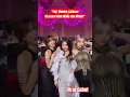 Download Lagu 🔴CANTIK CANTIK SEKALI🔥🔥🔥