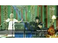 Download Lagu Inna Kamarie n Beben Jazz | Hujan Gerimis | Jazz Kampoeng Djawi 2016