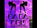 Ba Ba Ben (Wine & Ben Pt. 2) - DJ CHEEM