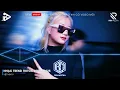 Download Lagu NHẠC TREND TIKTOK REMIX 2025 | NONSTOP VIỆT MIX 2025 BASS CỰC MẠNH | NHẠC REMIX HAY NHẤT 2025