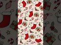 Christmas wallpapers