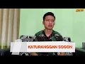 Download Lagu Katuranggan sogon prospek