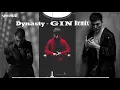 Download Lagu Dynasty - Gin Remix
