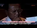 Download Lagu (Versi Karaoke)Ebiet G. Ade - Berita Kepada Kawan - Lagu Tanpa Vokal