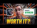 How to start a tire wholesale business