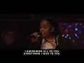 Withholding Nothing | Live from Church | Legacy Worship (feat. Adlih Leggette)