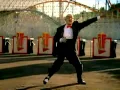 Six Flags Commercial