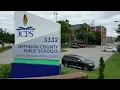 JCPS agrees to improvements after investigation by the U S Dept of Education