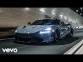 Download Lagu David Guetta, Kiko, Olivier Giacomotto - After You (ft. FAANGS) (BASS BOOSTED)