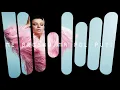Ёлка – Не брошу на полпути (J.Devis Remix) | Музыка 2022