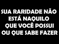 Download Lagu Raridade - Anderson Freire PLAYBACK Legendado