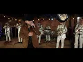 Maestra del Engaño - (Video Oficial) - Lenin Ramirez - DEL Records 2021