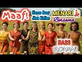 Download Lagu TERBARU💥 LAGU ROHANI 💃Djoget❤AI Remix