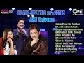Lagu Alka Yagnik, Kumar Sanu, Udit Narayan | Best 90’s Evergreen Songs | Bollywood Hits Songs