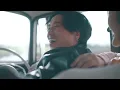 ANATOMY RABBIT - คนเดียวบนโลก (U) [OFFICIAL MV]