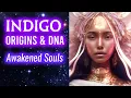 Download Lagu Indigo Children Origins \u0026 Their Cosmic DNA