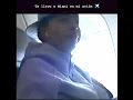 Ysrael Barajas-Miami-Próximamente.