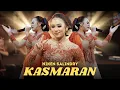 Download Lagu KASMARAN - NIKEN SALINDRY - KERONCONG