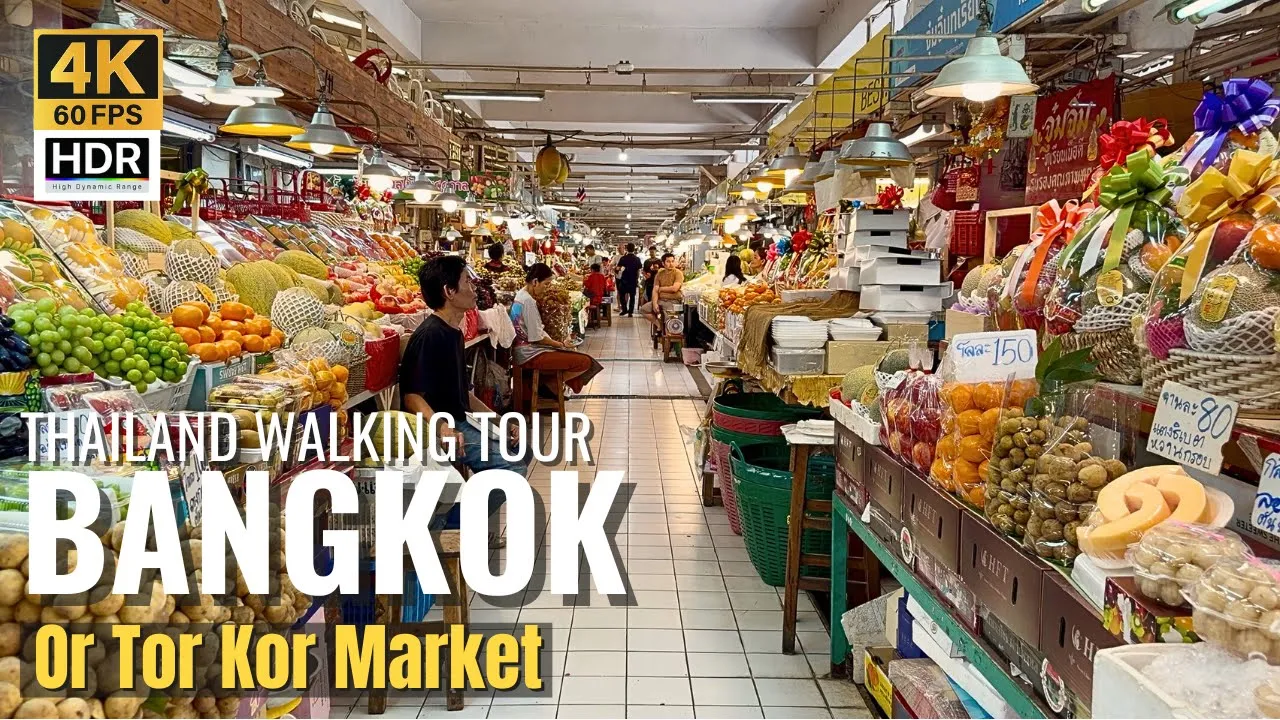 Youtube video ytWL0P0p_ok 