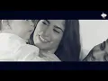 أريدك تجيني - Mohamed Al Fares