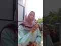 Lagu Bansos untuk orang miskin ,komedi sunda lucu