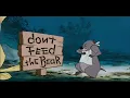 Download Lagu Rabbit - DON'T... FEED... THE... BEAR! (READ DESCRIPTION)