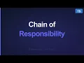 Typescript Design Patterns - Chain Of Responsibility Pattern