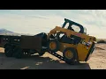 Interstate Dump Trailer Built to Last