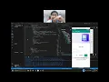 STIW2044 MOBILE PROGRAMMING LAB ASSIGNMENT 3 - BARTERIT
