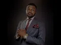 Osée Mukeba Tshamba Kwitaba By Sublime Kalambayi @irsublimekalambayihelfestu7798