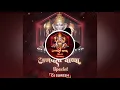 Download Lagu 05) Puri Kachori (Competition Mix) - Dj Suresh | AhmednagarDJs