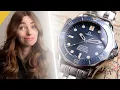Don t Buy a New Omega Seamaster 300 - BUY THIS INSTEAD 2531 80 00