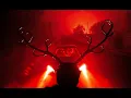 Download Lagu RED VOICES: WENDIGO short Horror film