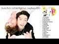 Download Lagu Left and Right - Charlie Puth feat. Jung Kook [ Full Album ] 2022