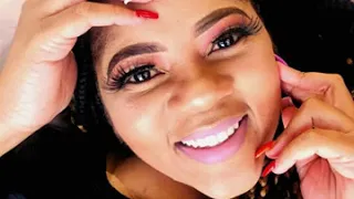 noma khumalo libhaliwe official audio 