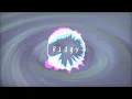 Bru-C - Mesmerised - bass boosted x LOUDER