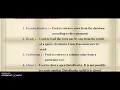 DATA READER OBJECT IN ADO NET