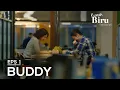 Download Lagu Rumah Biru The Series | Episode 1 : \