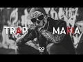 Download Lagu Mafia Music 2025 ☠️ Best Gangster Rap Mix - Hip Hop \u0026 Trap Music 2025
