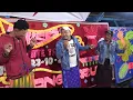 Download Lagu KERJA TAHUN TERBARU |lagu karo populer  DUKUT I TENGAH JUMA - AJI JULU SIMALEM 2022