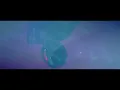 Download Lagu Stargate - Waterfall ft. P!nk, Sia Official Music Video