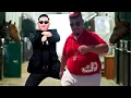 Download Lagu Skibidi Dop Dop Yes Yes x Gangnam Style [MASHUP]