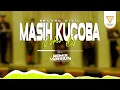 Download Lagu DJ Masih Kucoba - Second Civil | Dj Remix Full Bass (Official Audio Visualizer)