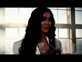 Dafina Zeqiri - DURO (Lyric Video)