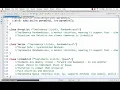Java Collection Framework Interview Questions 2 - Overview